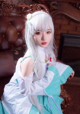 按摩足浴休閑真實視頻_藍光電影在線觀看
