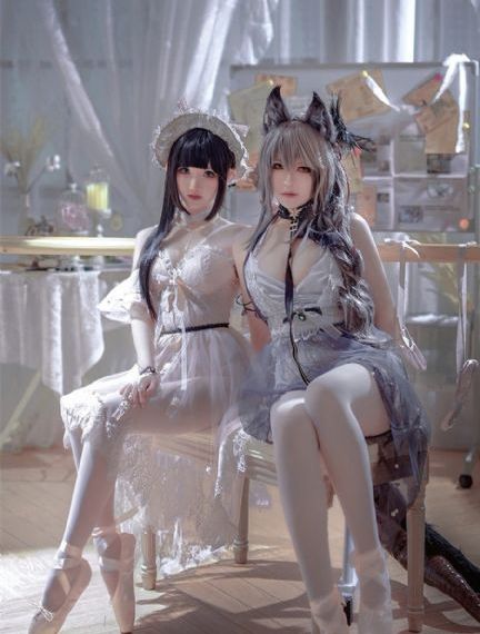 胡秀英一夜七次高潮_4K免費觀看