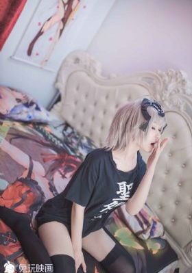 亞洲∨∧在線觀看精品_BD韓語高清視頻觀看