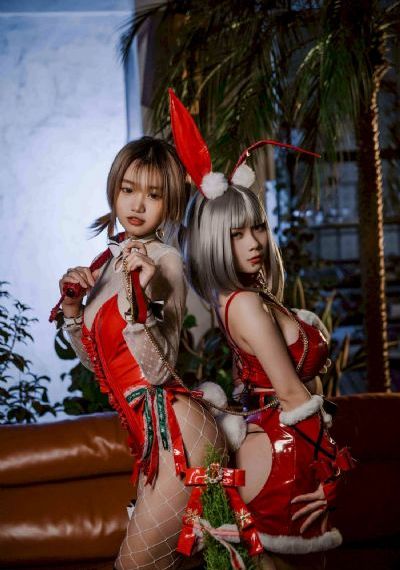 喪服未亡人被義子侵犯_1080高清完整版