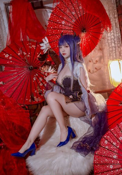 性歐美性受xxxx黑人xyx性爽_BD免費高清觀看