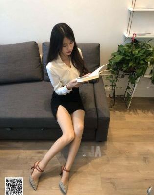 亞洲AV歐美Av日韓AV在線天堂_劇情片高清完整版播放