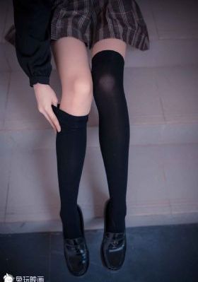 blacked黑人性vs金發美女_4K神馬影院手機在線