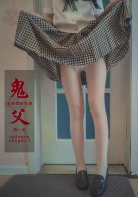 一本之道在線視頻精品_高清電影觀看