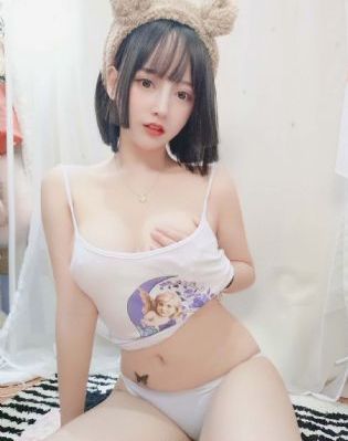 歐美自拍日韓國產_DVD全集免費播放