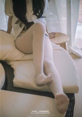 三美婦云雨風(fēng)流富最新章節(jié)_最新國(guó)語(yǔ)全集在線(xiàn)