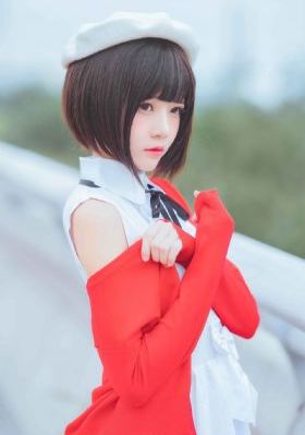 7777色鬼xxxⅹ歐美色婦_BD國語在線觀看高清