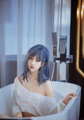 玉蒲團(tuán)之婬亂未刪減版在線播放觀看_高清完整在線觀看