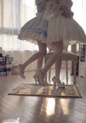 男女全肉啊無遮擋H視頻_BD英語高清電影在線