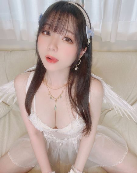 日本成熟老婦亂_完整無刪減版