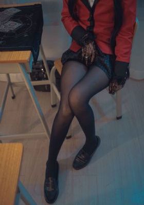 偷窺嬌妻偷人刺激綠帽視頻_超清全集免費觀看
