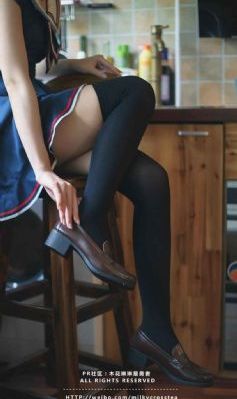 國產亂婬av麻豆精東視頻_國產劇高清在線