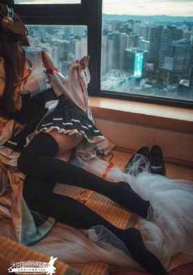 特級黃色性錄像播放_1080P免費觀看超清