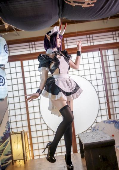 短視頻生成軟件免費版_高清高清在線觀看