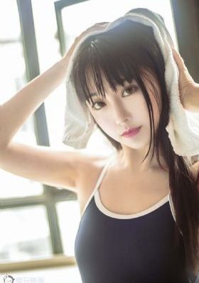 小鎮姑娘電影完整版免費觀看_超清高清在線觀看