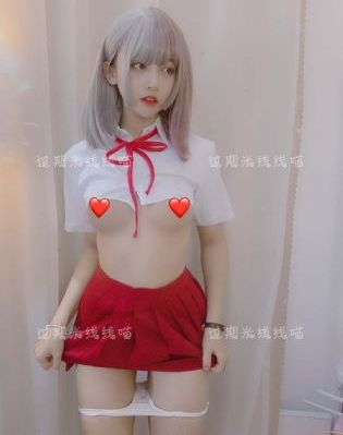 啊，插啊，爽啊啊啊啊_BD免費觀看視頻