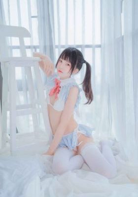 麻豆精品免費觀看_DVD日韓電影在線