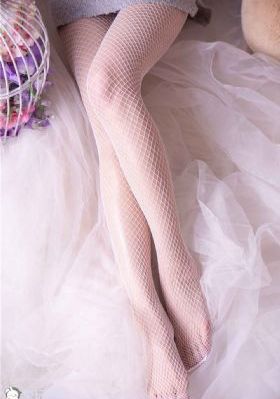 亞洲日韓人妻第一頁_國內(nèi)精品91最新在線觀看