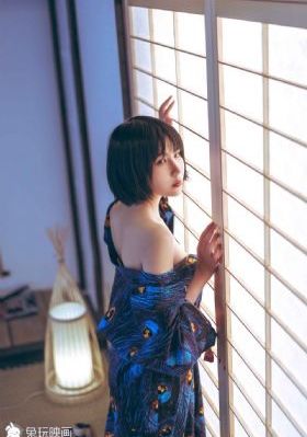 看著嬌妻被幾個黑人灌滿視頻_1080P在線觀看視頻