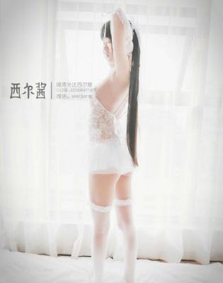 亞洲無(wú)碼性愛(ài)激情影院_720電影全集觀看