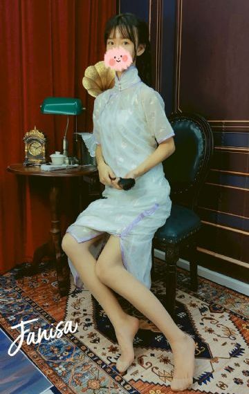 仙蹤林入口歡迎您免費進入林_國產劇完整視頻觀看