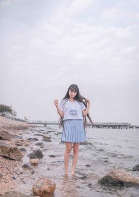 男人日女人的黃色_高清電影免費(fèi)在線