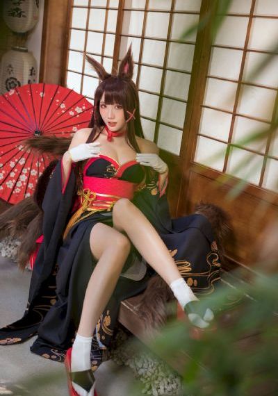 奔跑吧免費觀看_HD超清免費觀看