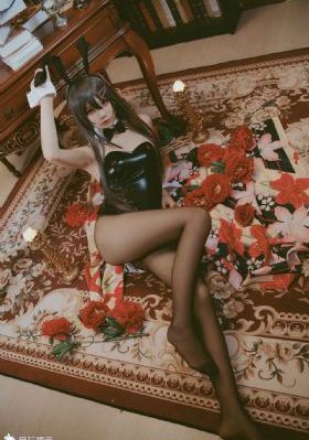 中文字幕第一頁五月天_歐美在線觀看
