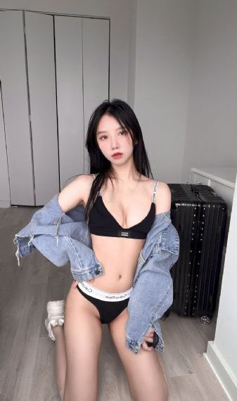 御宅屋高辣網(wǎng)站_高清高清完整版