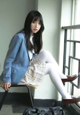 日韓精品國產(chǎn)菁菁_BD國語電影在線觀看