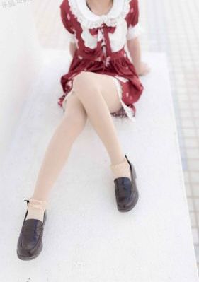好男人在線觀看高清全集_未刪減完整版