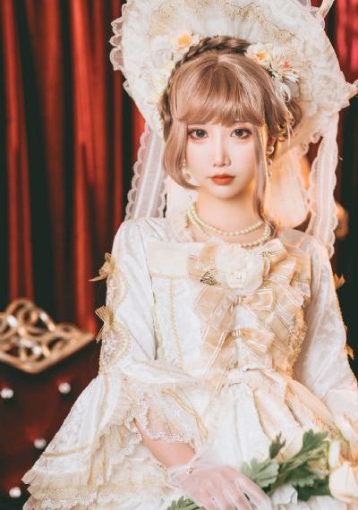 西方女性主義藝術ppt_全集在線觀看