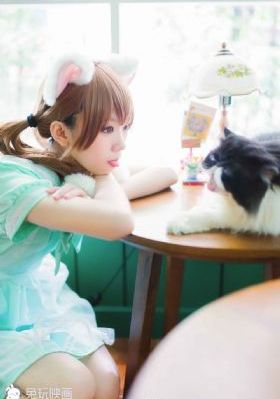 歐美肥婆性猛交xxxⅹ_HD在線觀看電視