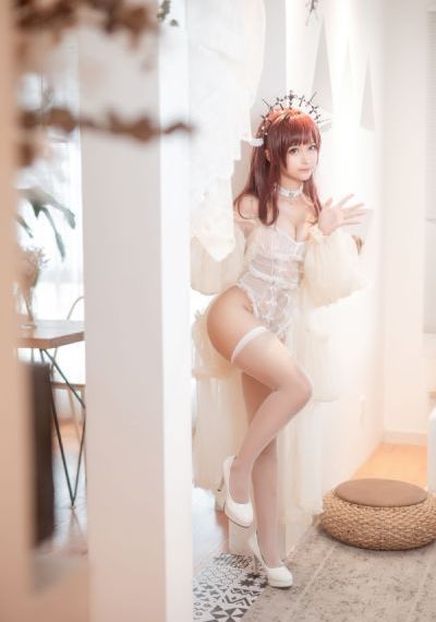 歐美好吊妞_藍光電影完整版在線觀看