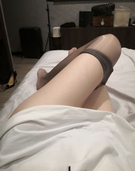 歐美一級少婦aaaabbbb_720在線觀看完整版