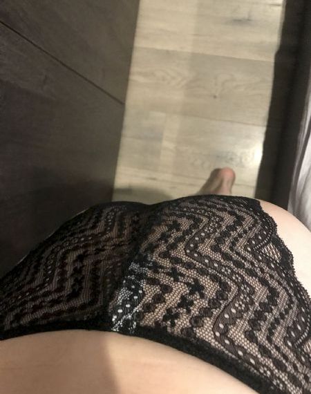 男主變成女魅魔被c_1080P高清在線