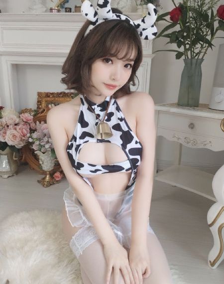 亞洲男男gaygay1069_迅雷極速版下載