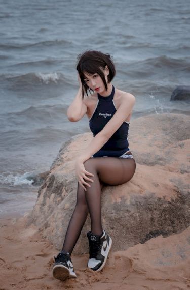 好大好硬好深好爽h文_國產劇免費觀看