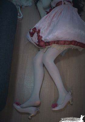 亞洲絲襪美女_BD國語手機在線觀看