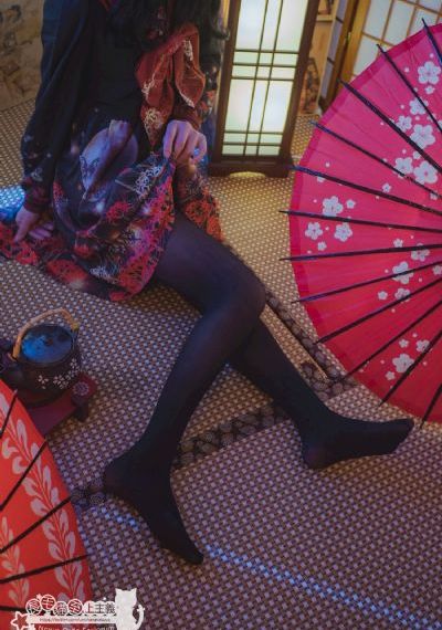 日韓免費電影_在線觀看免費電影