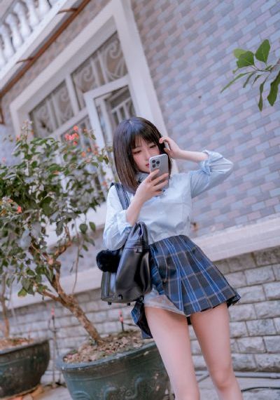 歐美一級在線做性_4K免費觀看最新