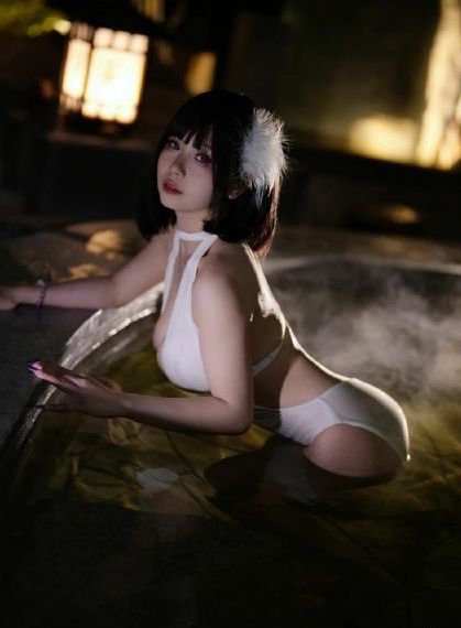 肥胖婦女全黃一級毛片_國產劇動漫在線觀看