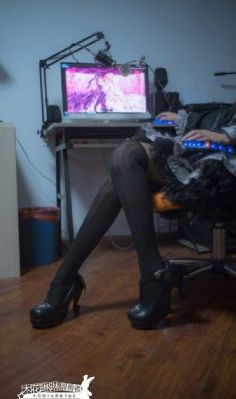 亞洲第一黃色網_劇情片手機在線觀看