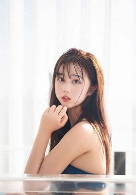 蜜桃A∨HD國(guó)產(chǎn)高清_DVD高清迅雷在線觀看