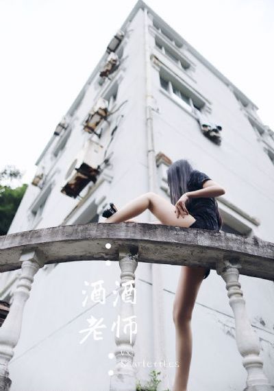 韓國福利視頻在線觀看_1080動漫在線觀看