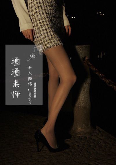 看完可以濕的視頻_HD免費觀看最新