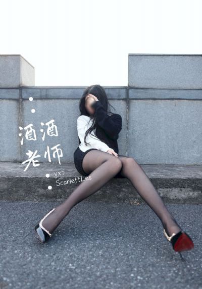 婚前婚后那些事電視劇_4K免費(fèi)在線播放
