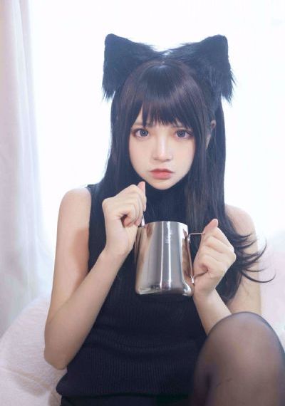 國產(chǎn)精品123_BD英語高清視頻播放