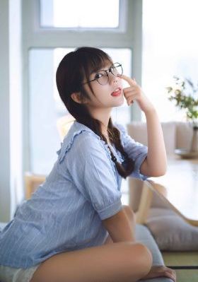 julia無碼在_BD國語免費播放