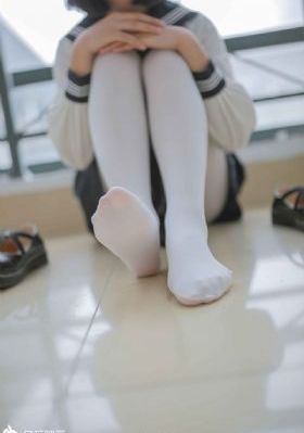 女警被捆綁玩弄到高潮_BD英語影視在線觀看